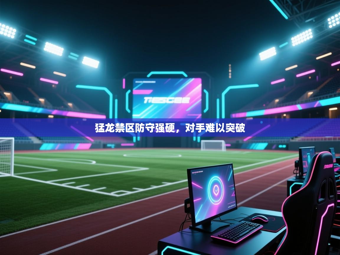 开云邀请码-猛龙禁区防守强硬,对手难以突破 第1张