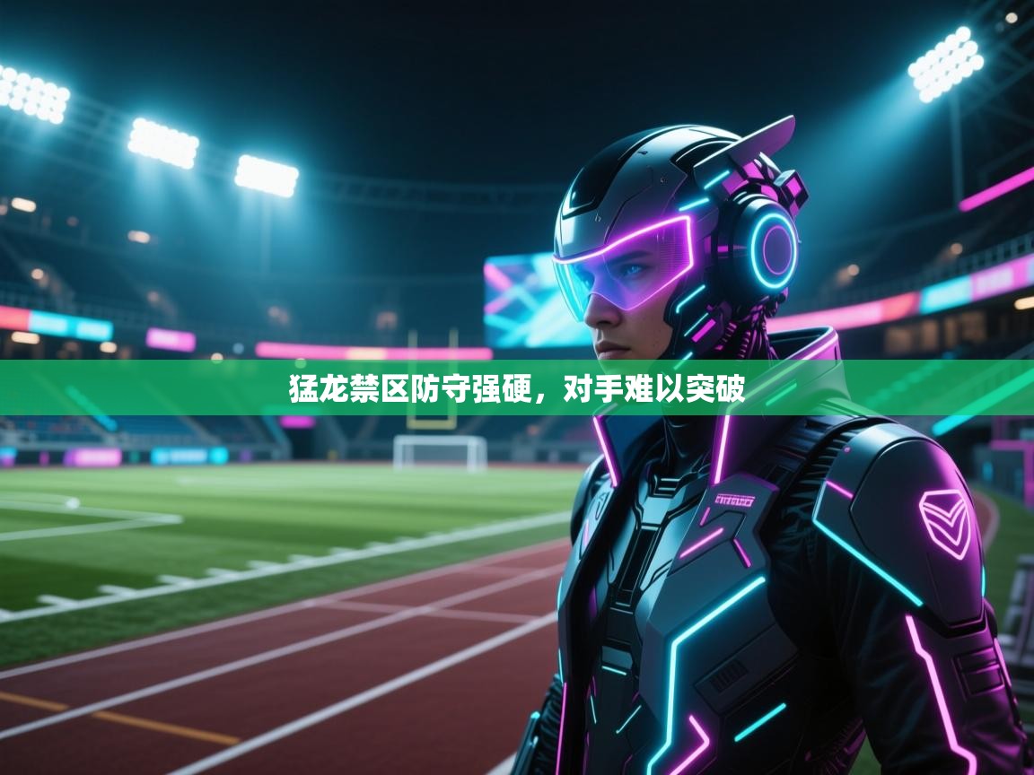 开云邀请码-猛龙禁区防守强硬,对手难以突破 第2张