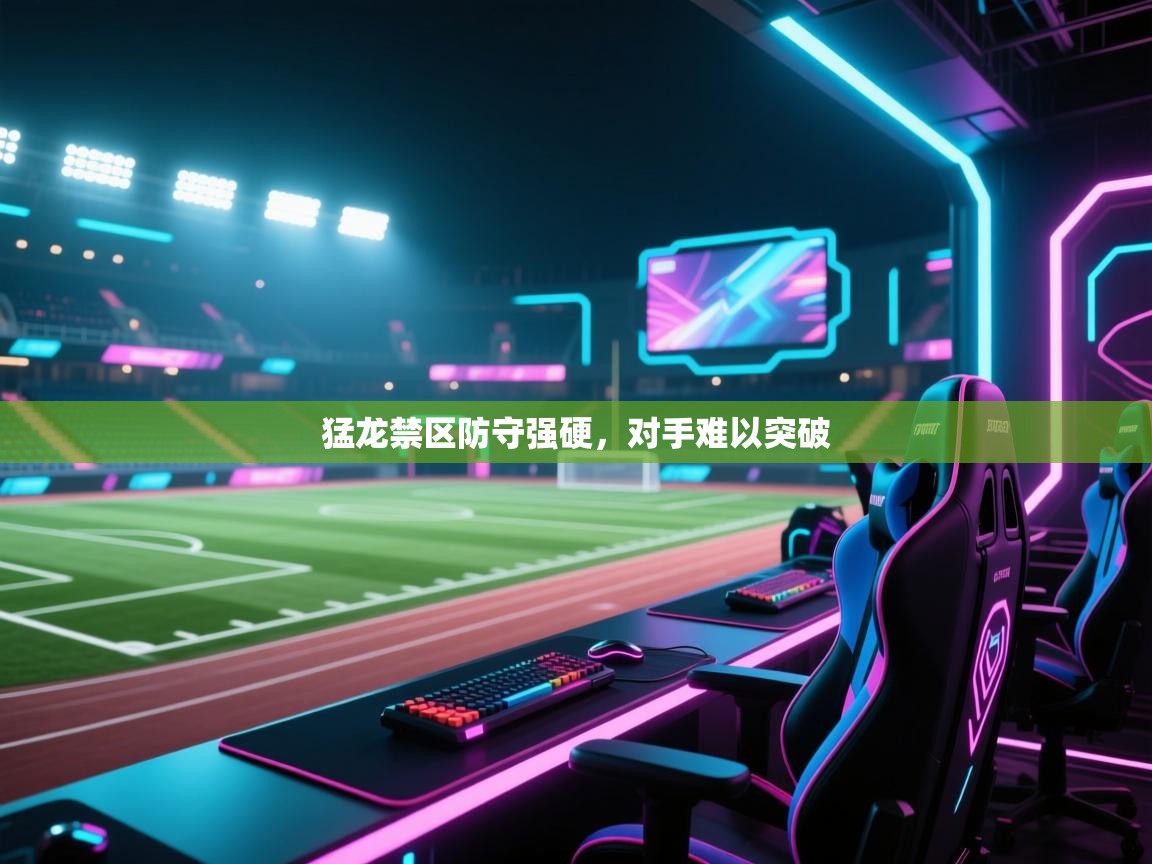 开云邀请码-猛龙禁区防守强硬,对手难以突破 第4张