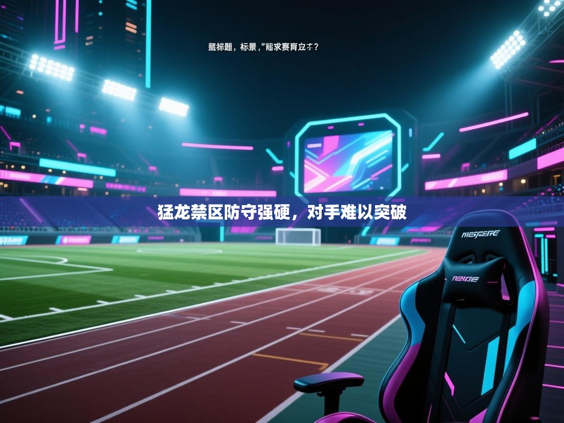 开云邀请码-猛龙禁区防守强硬,对手难以突破 第3张