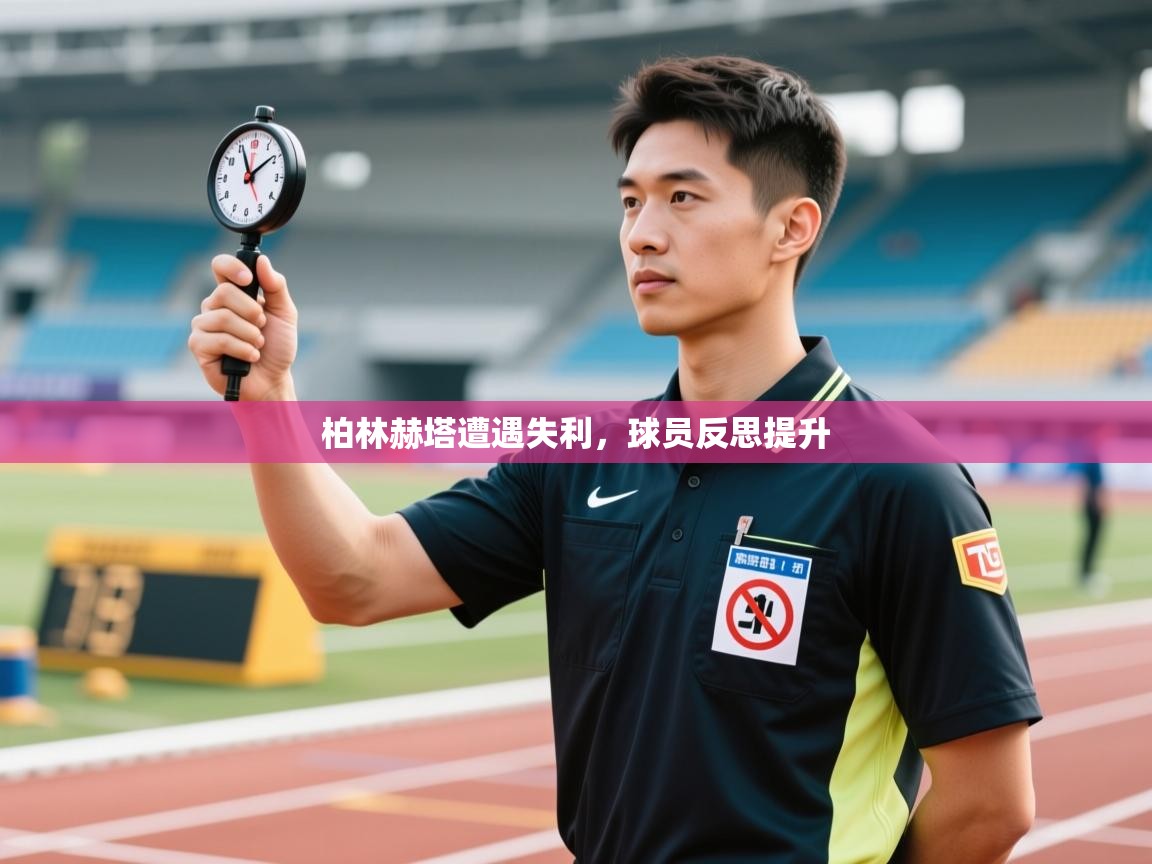 开云体育在线网址-柏林赫塔遭遇失利,球员反思提升 第1张