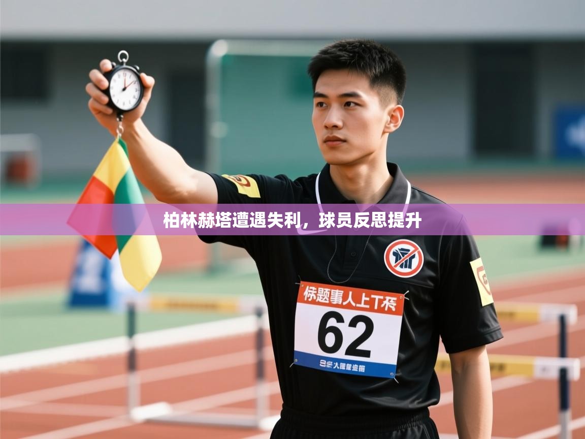 开云体育在线网址-柏林赫塔遭遇失利,球员反思提升 第4张