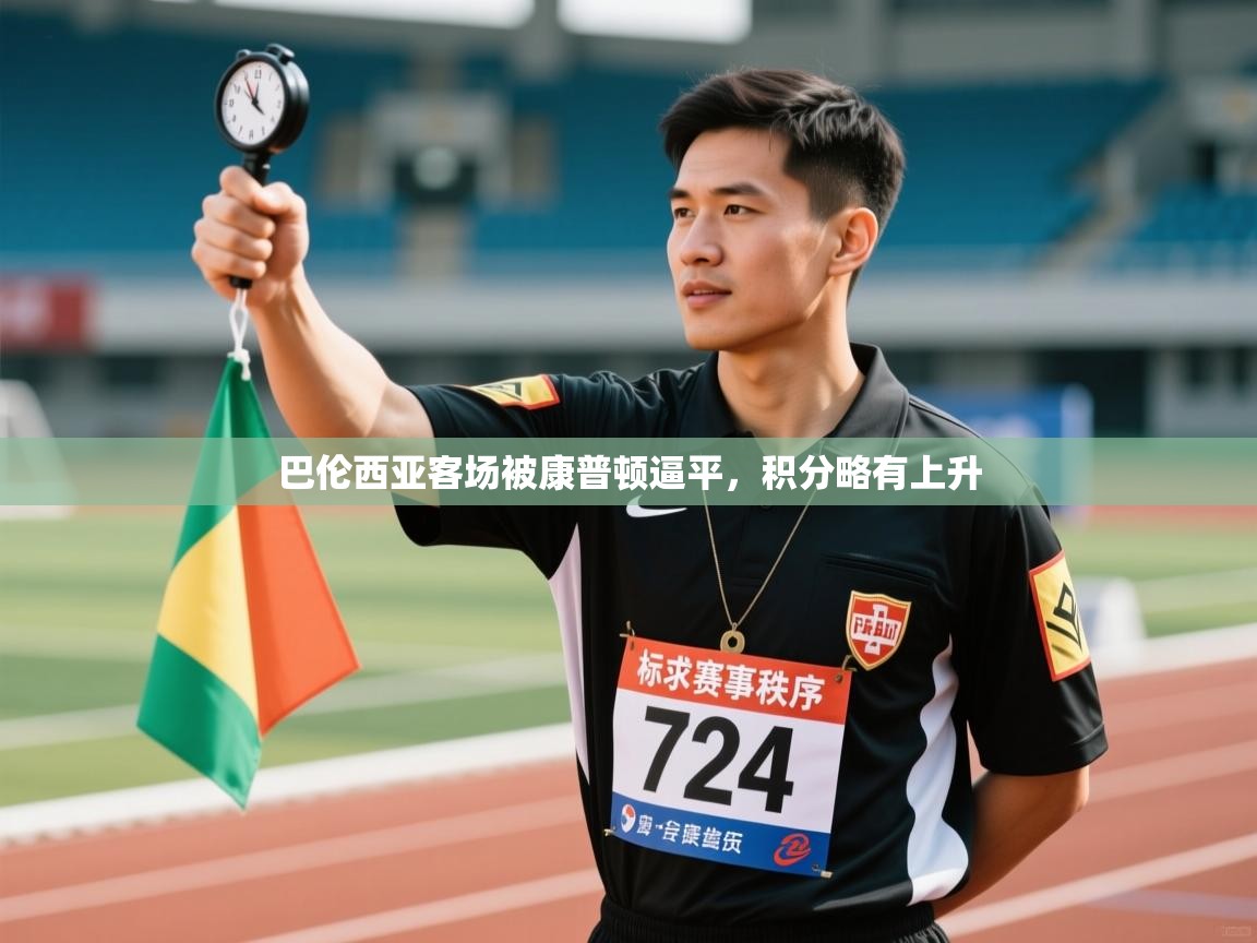 开云体育iOS安装教程-巴伦西亚客场被康普顿逼平,积分略有上升 第2张