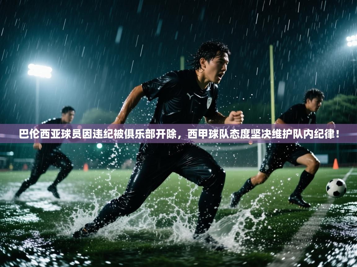 开云体育入口网址-巴伦西亚球员因违纪被俱乐部开除,西甲球队态度坚决维护队内纪律! 第2张