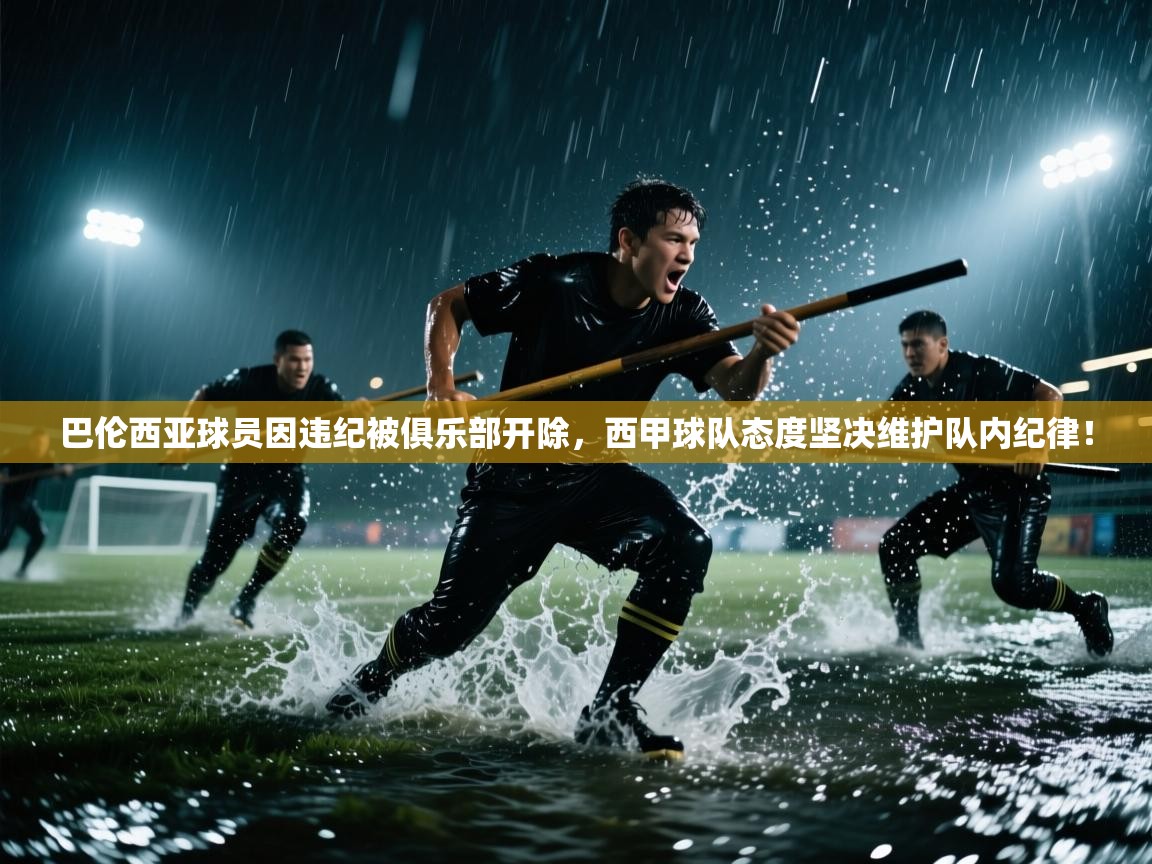 开云体育入口网址-巴伦西亚球员因违纪被俱乐部开除,西甲球队态度坚决维护队内纪律! 第3张