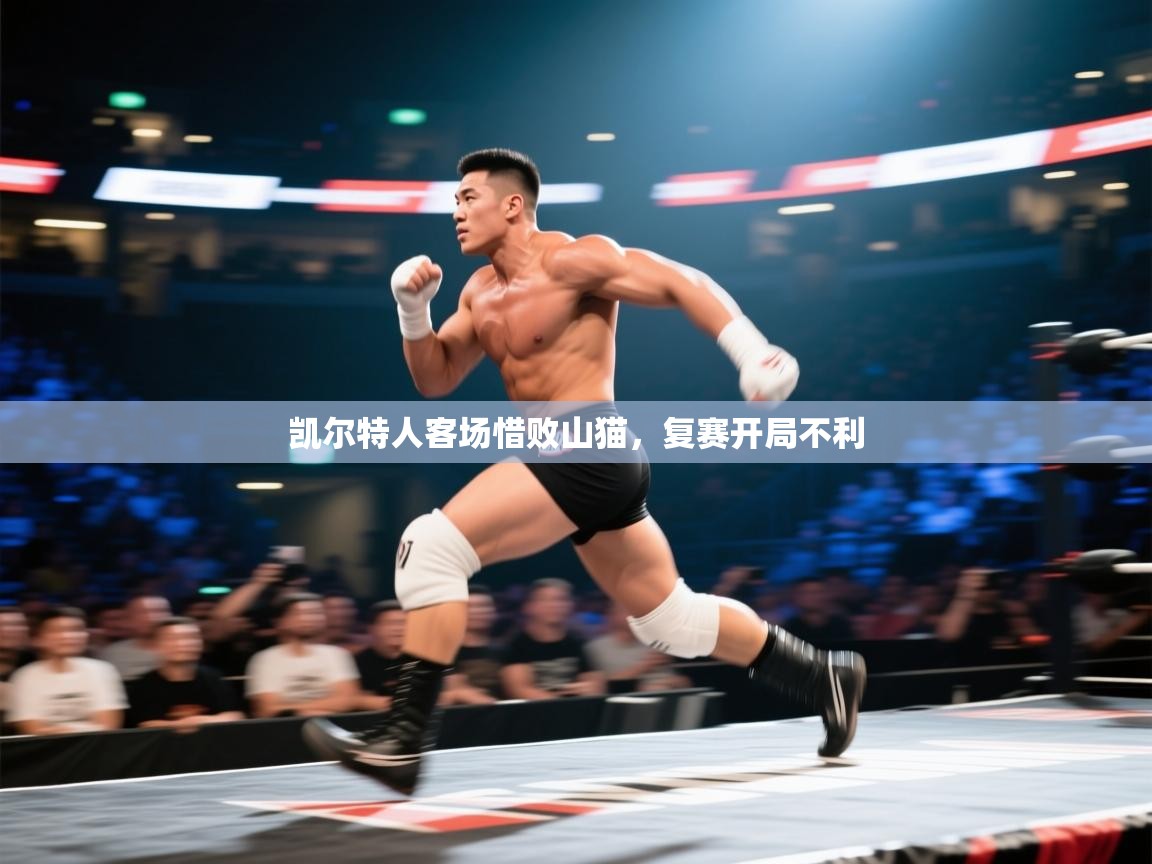 云开体育app网页版入口-凯尔特人客场惜败山猫,复赛开局不利 第1张