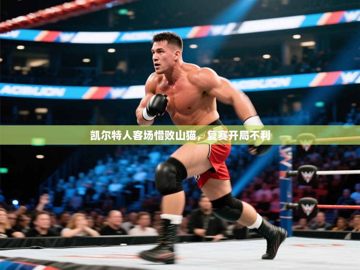 云开体育app网页版入口-凯尔特人客场惜败山猫,复赛开局不利 第2张