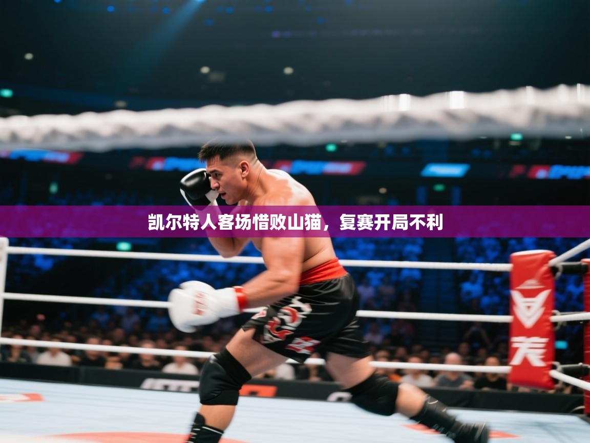 云开体育app网页版入口-凯尔特人客场惜败山猫,复赛开局不利 第3张