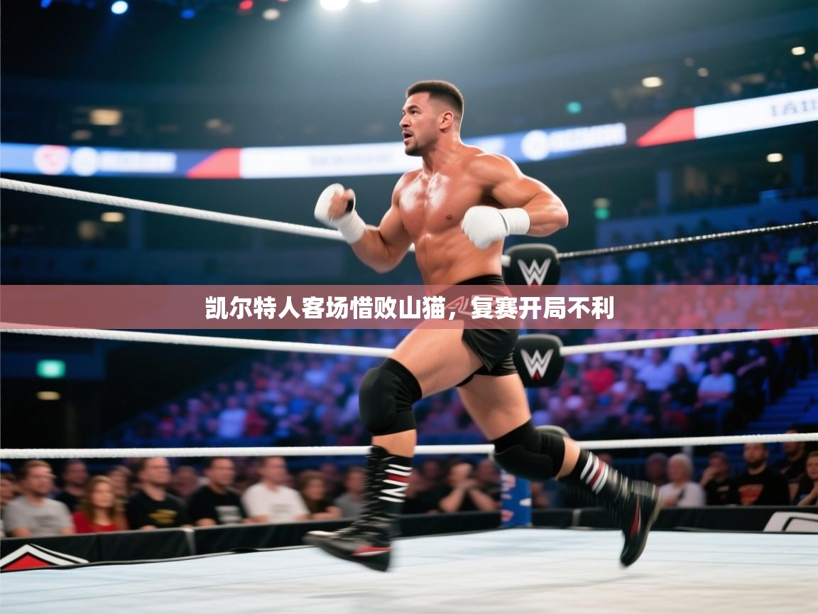 云开体育app网页版入口-凯尔特人客场惜败山猫,复赛开局不利 第4张