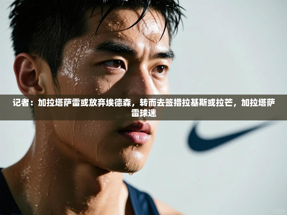 开云体育官方版下载-记者：加拉塔萨雷或放弃埃德森，转而去签措拉基斯或拉芒，加拉塔萨雷球迷  第3张