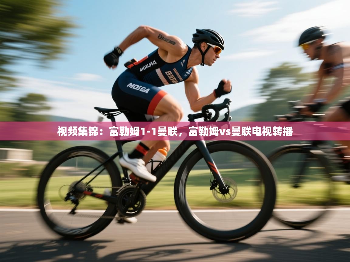 开云平台-视频集锦：富勒姆1-1曼联，富勒姆vs曼联电视转播  第3张