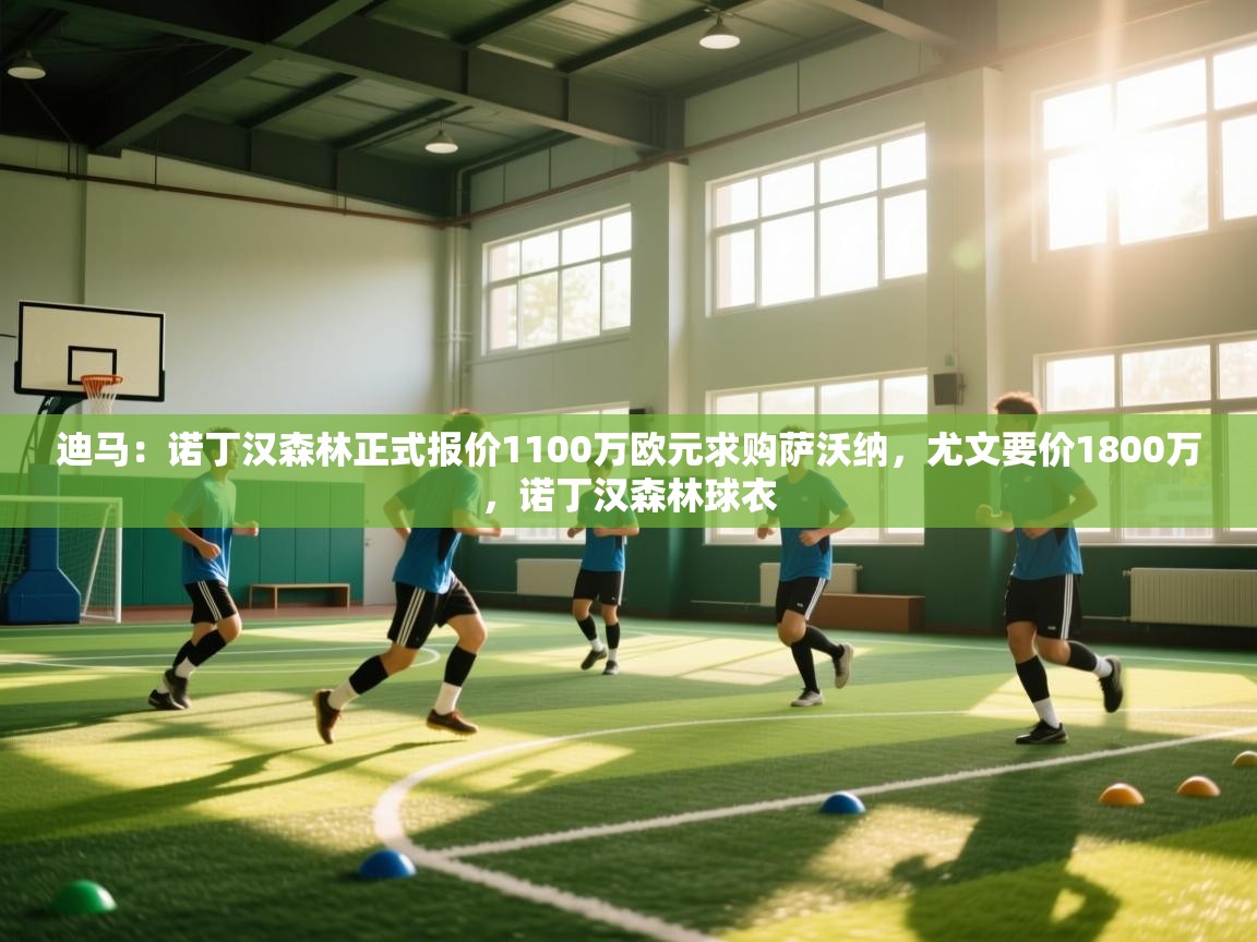 kaiyun开运·体育官方网站-迪马：诺丁汉森林正式报价1100万欧元求购萨沃纳，尤文要价1800万，诺丁汉森林球衣  第4张