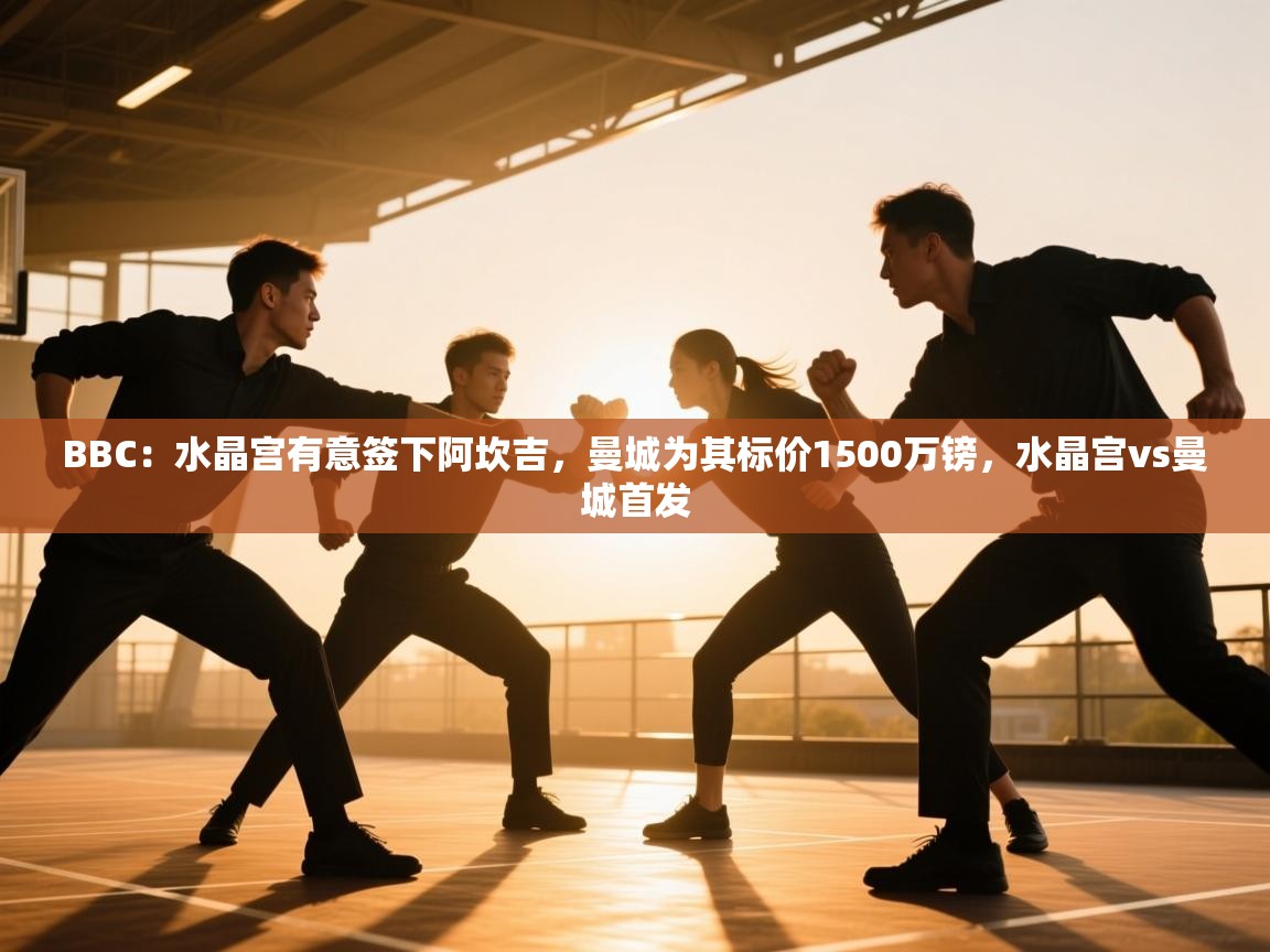 开云体育在线观看-BBC:水晶宫有意签下阿坎吉,曼城为其标价1500万镑,水晶宫vs曼城首发 第3张