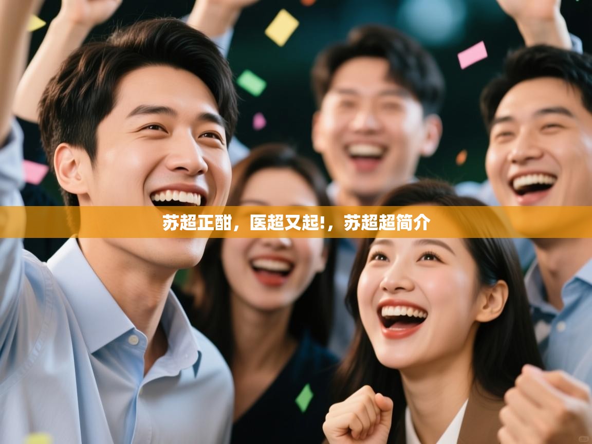 开云体育版本更新日志2025-苏超正酣，医超又起!，苏超超简介  第3张