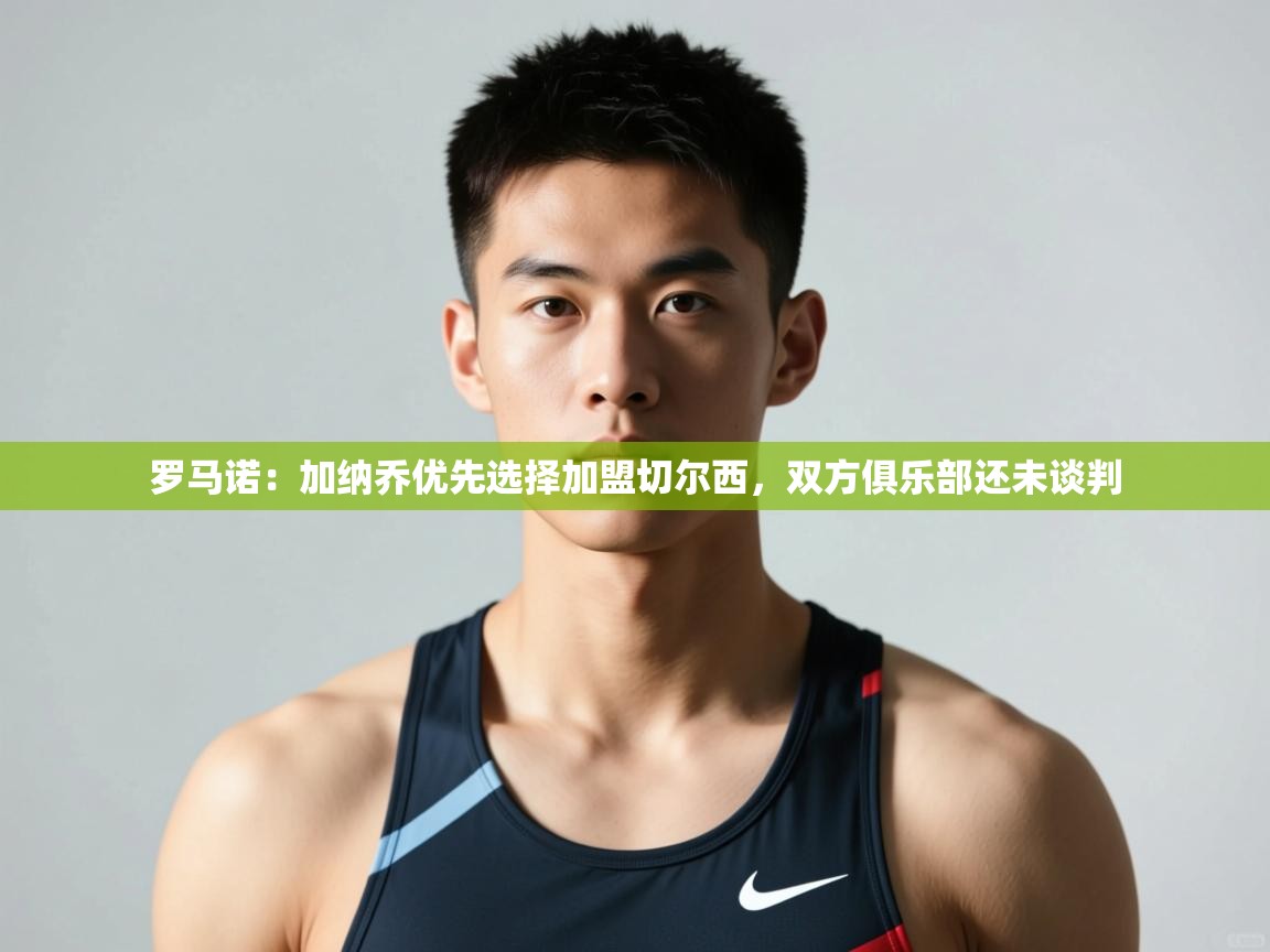 开云下载-罗马诺：加纳乔优先选择加盟切尔西，双方俱乐部还未谈判  第3张