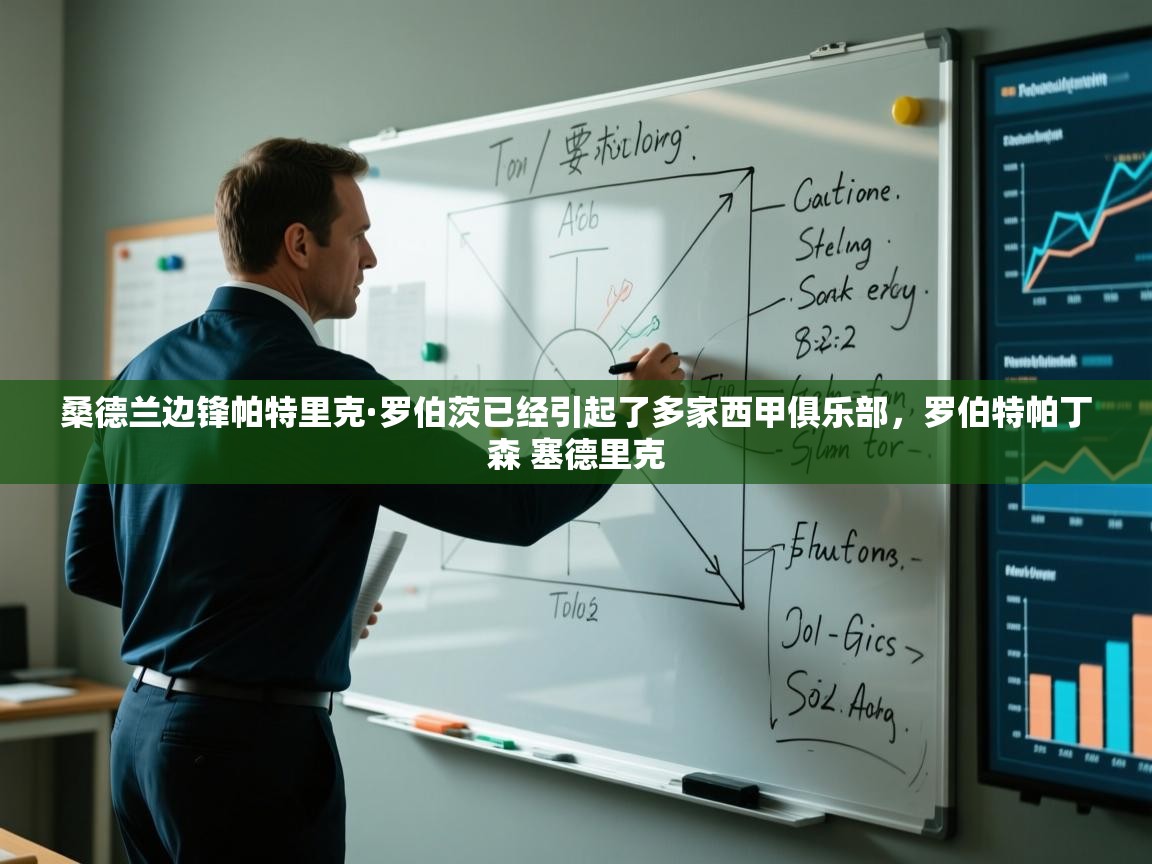 云开体育app官网入口-桑德兰边锋帕特里克·罗伯茨已经引起了多家西甲俱乐部，罗伯特帕丁森 塞德里克  第2张