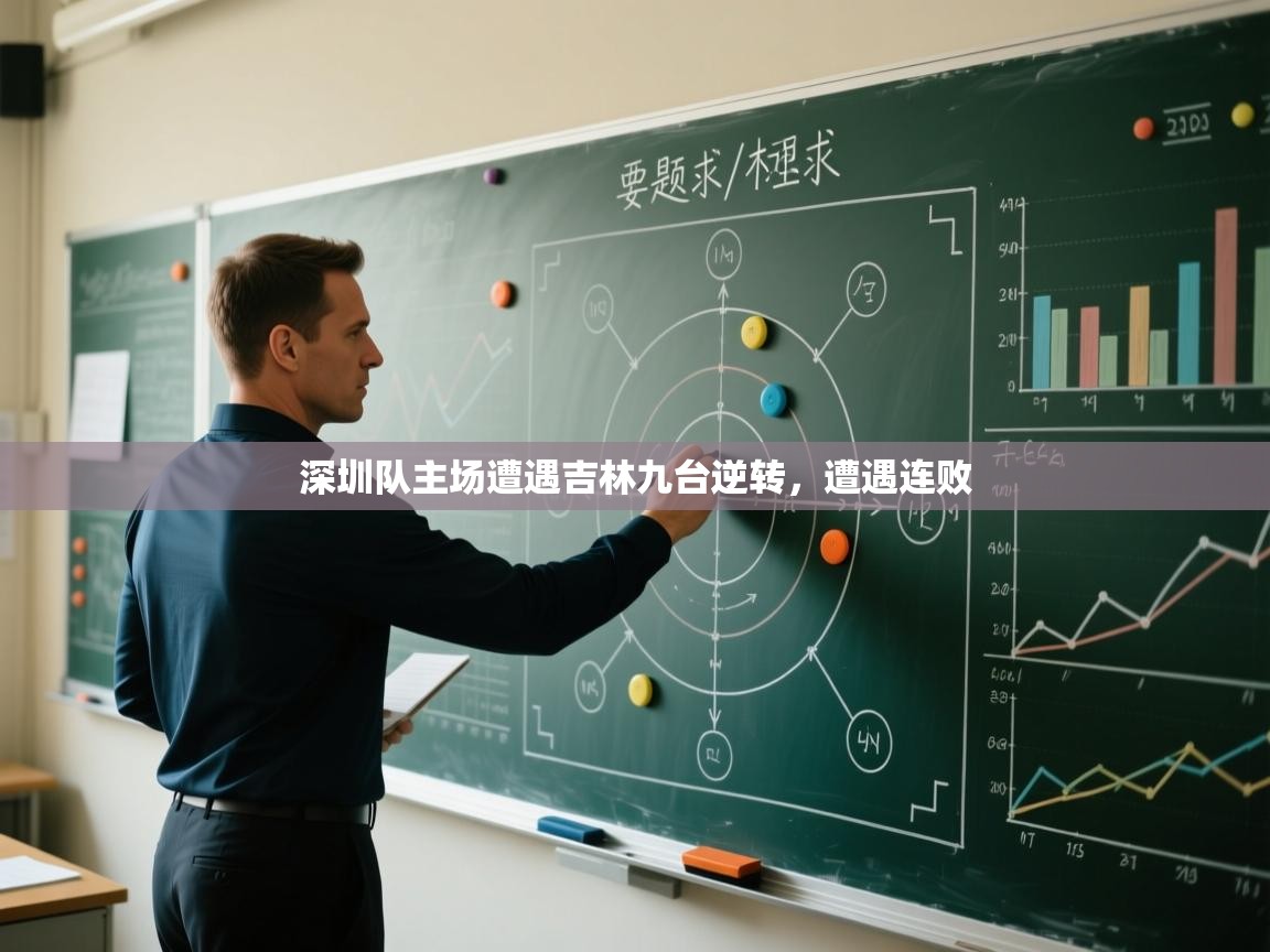 开云中国kaiyun·体育官方网站-深圳队主场遭遇吉林九台逆转，遭遇连败  第3张