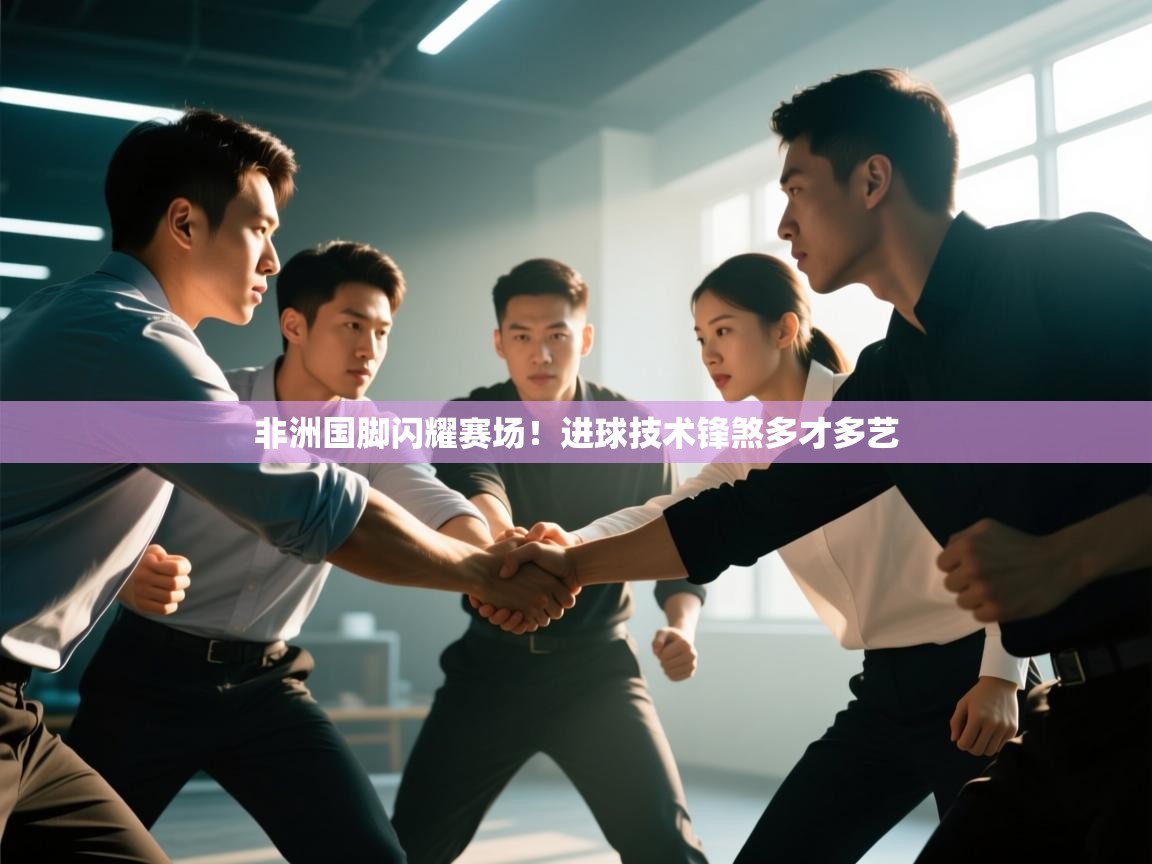 开云体育客服在线咨询-非洲国脚闪耀赛场！进球技术锋煞多才多艺  第2张