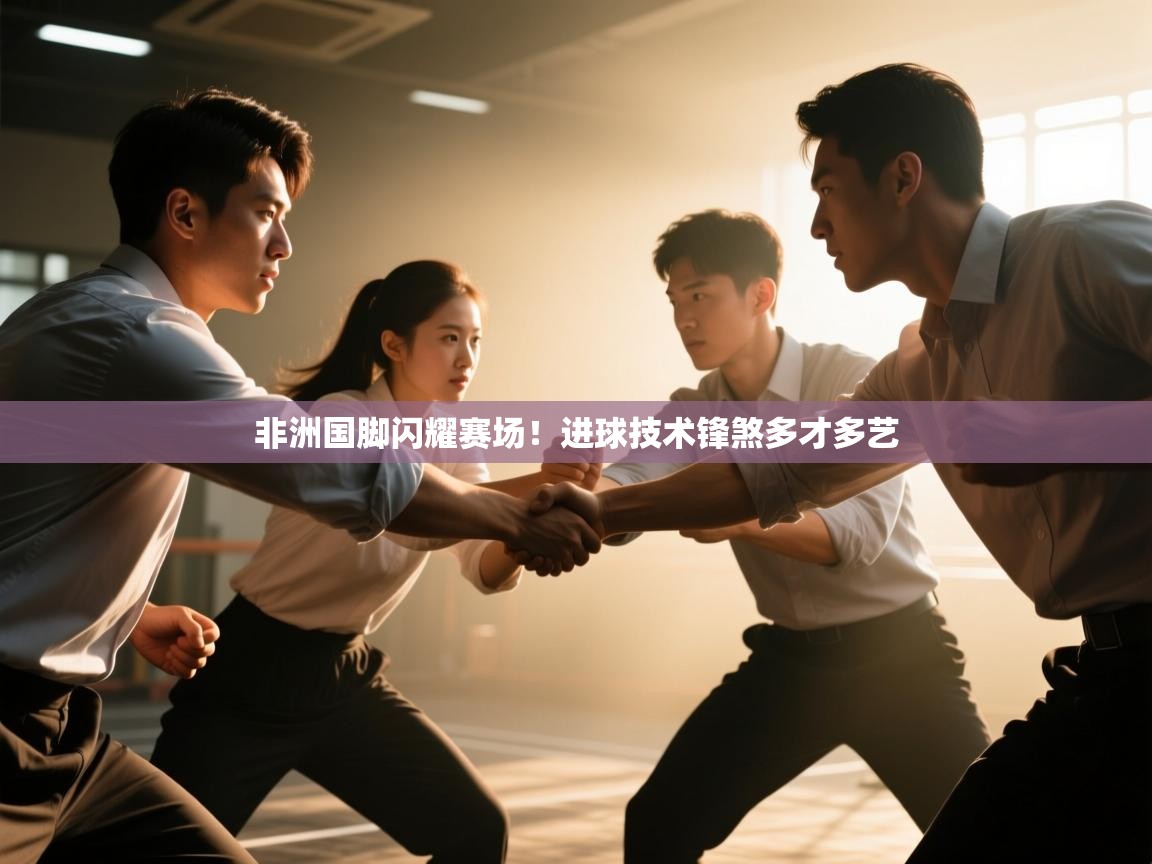 开云体育客服在线咨询-非洲国脚闪耀赛场！进球技术锋煞多才多艺  第3张