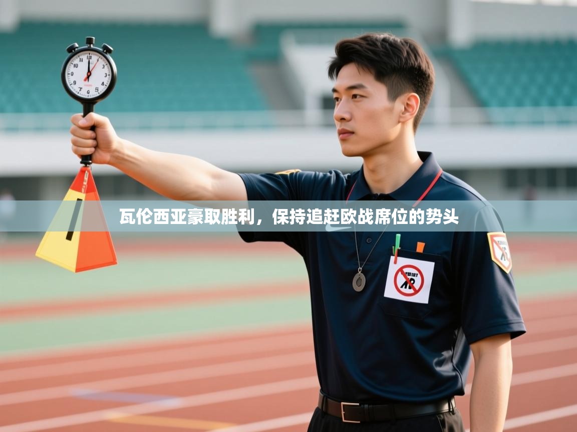 开云中国kaiyun·体育官方网站-瓦伦西亚豪取胜利，保持追赶欧战席位的势头  第1张