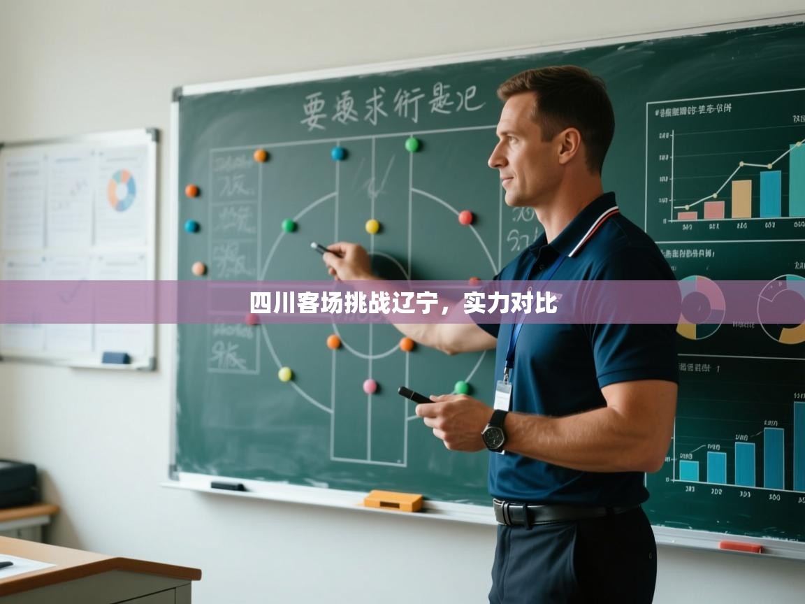 开云官网-四川客场挑战辽宁,实力对比 第1张