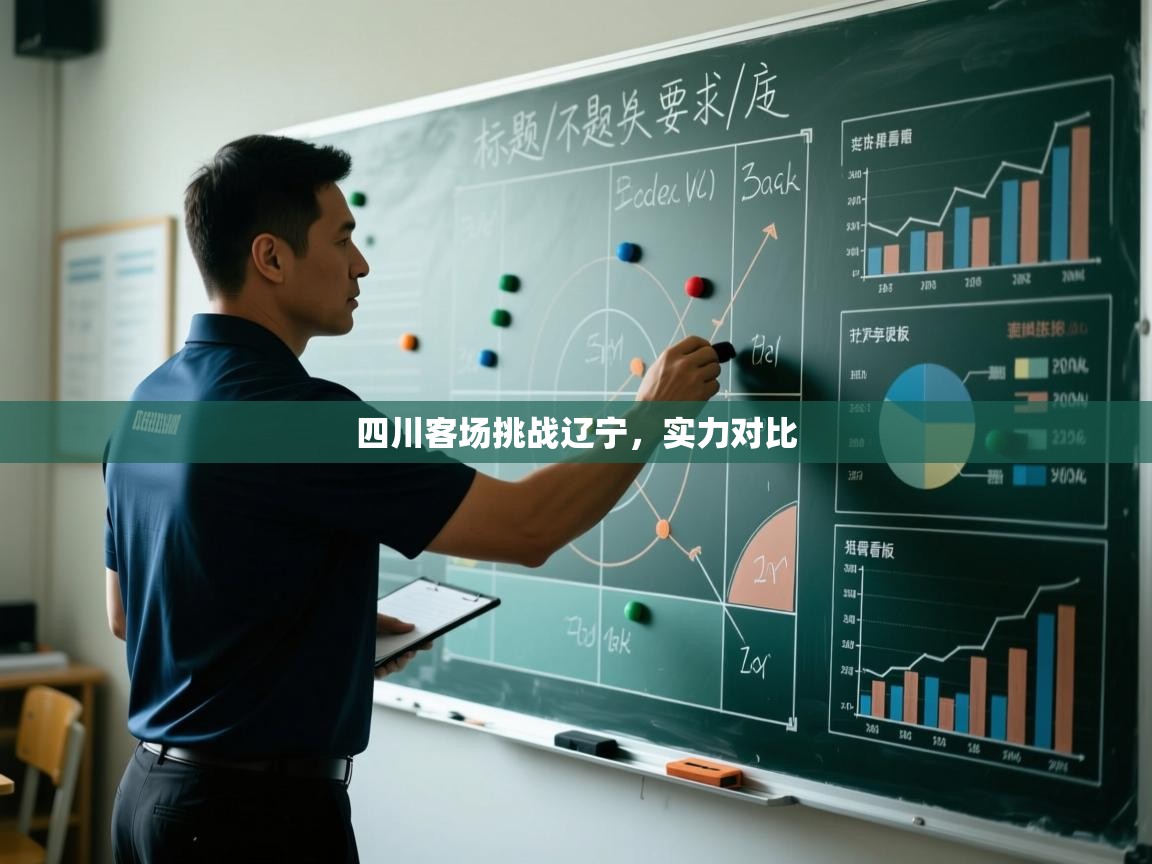 开云官网-四川客场挑战辽宁,实力对比 第2张