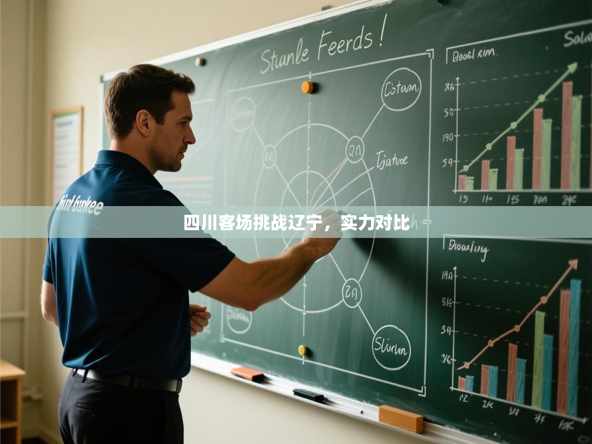 开云官网-四川客场挑战辽宁,实力对比 第3张