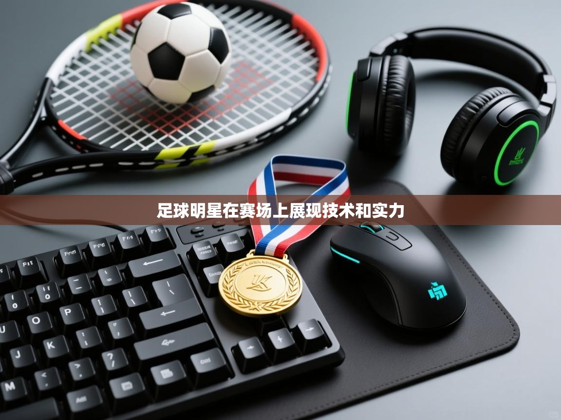 开云体育版本更新日志2025-足球明星在赛场上展现技术和实力  第2张