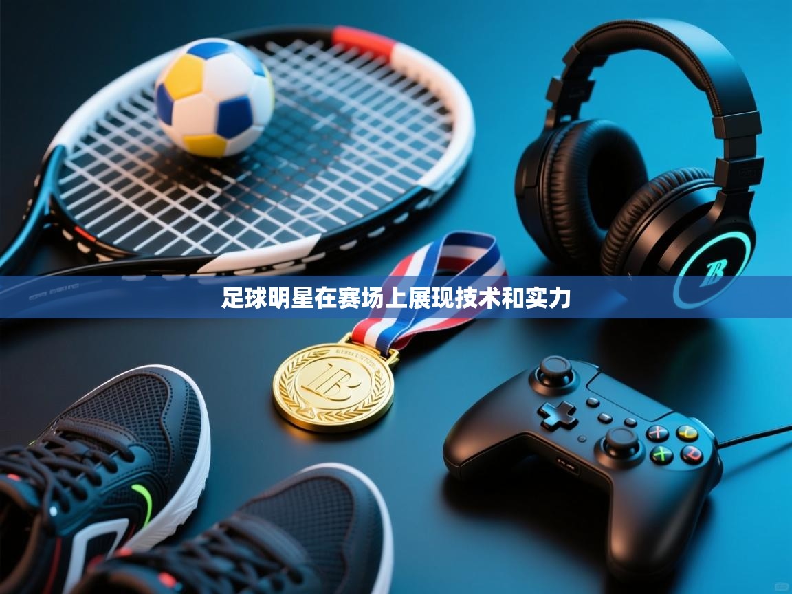 开云体育版本更新日志2025-足球明星在赛场上展现技术和实力  第1张