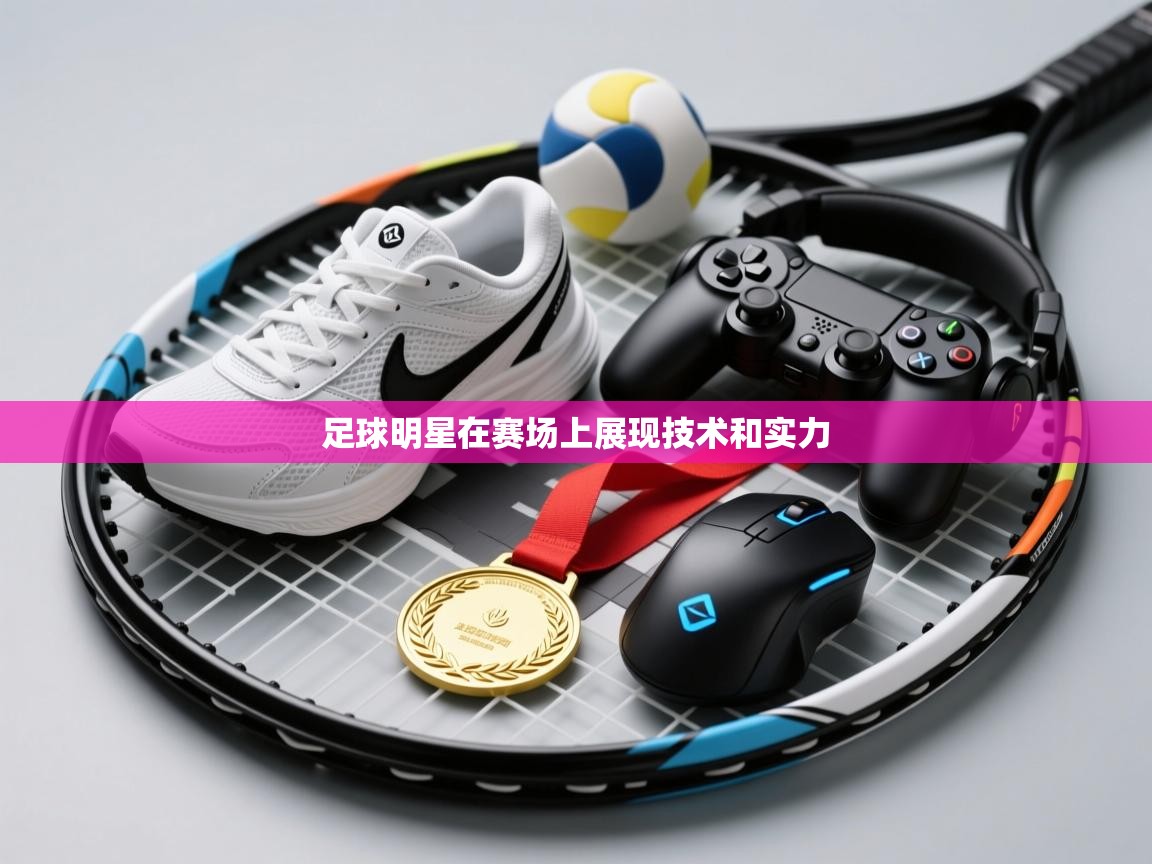 开云体育版本更新日志2025-足球明星在赛场上展现技术和实力  第3张