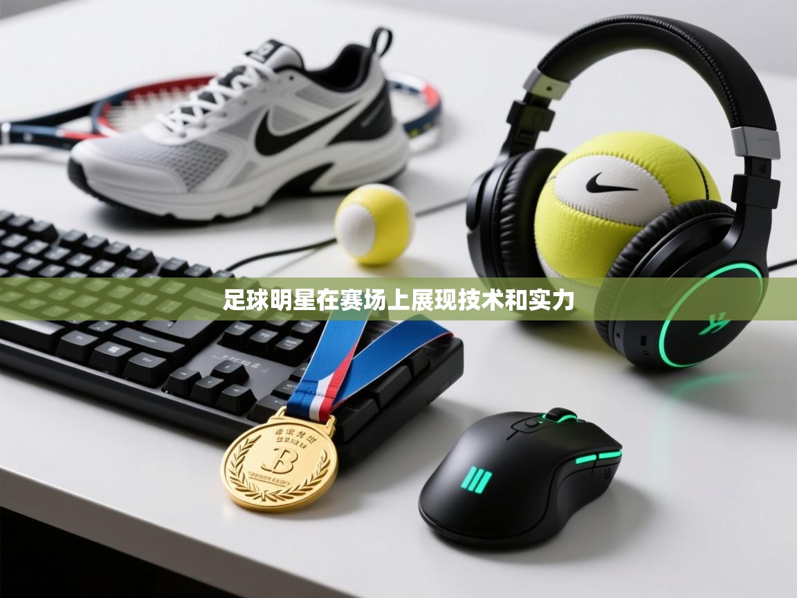 开云体育版本更新日志2025-足球明星在赛场上展现技术和实力  第4张