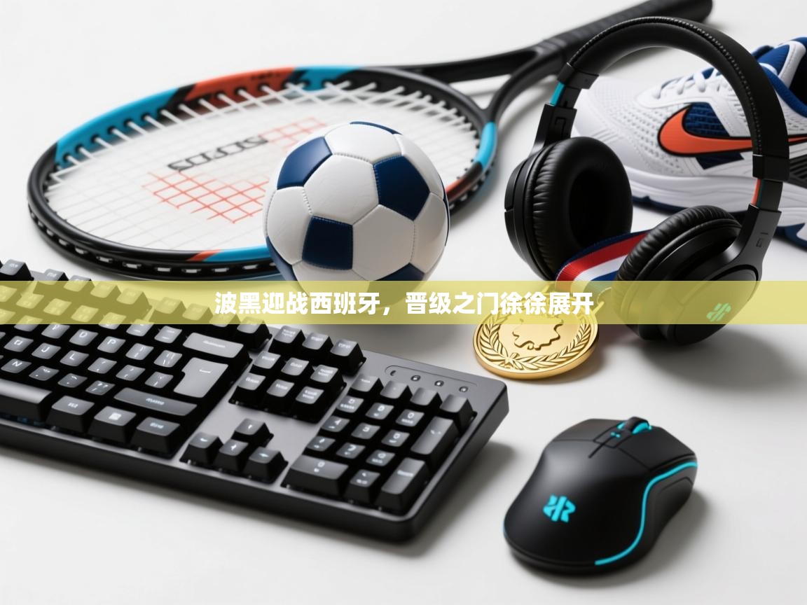 开云体育app下载地址-波黑迎战西班牙，晋级之门徐徐展开  第4张