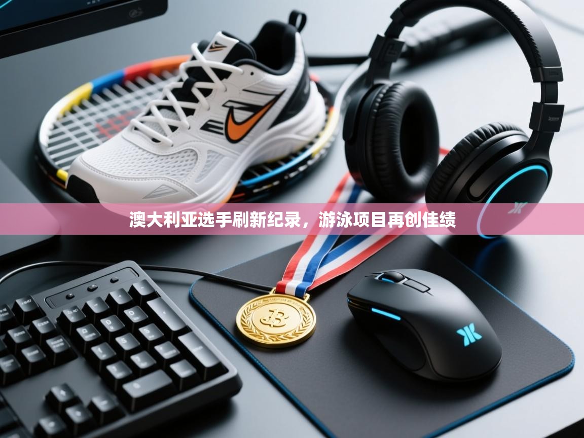 开云登录-澳大利亚选手刷新纪录，游泳项目再创佳绩  第2张