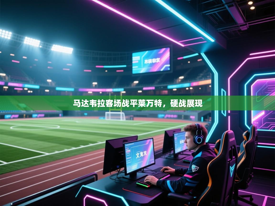 开云体育登录入口网址-马达韦拉客场战平莱万特，硬战展现  第1张