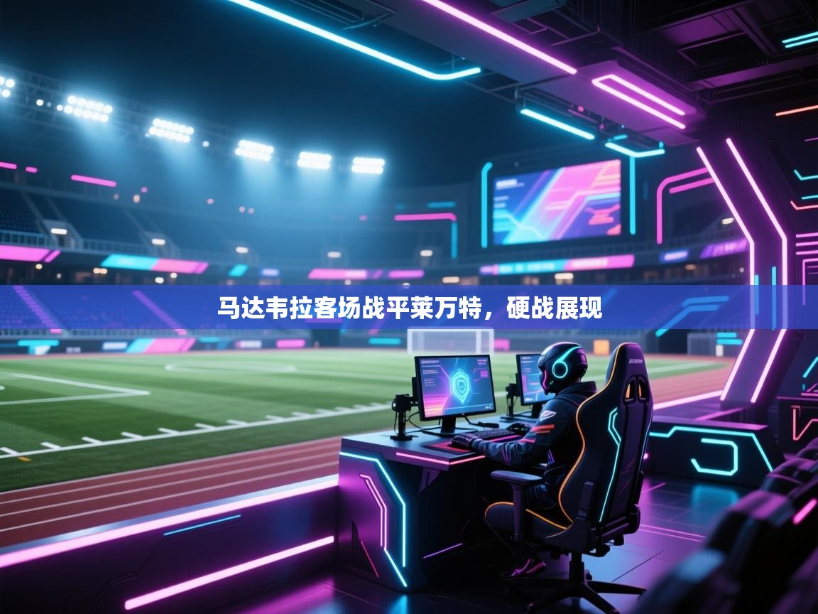 开云体育登录入口网址-马达韦拉客场战平莱万特，硬战展现  第3张