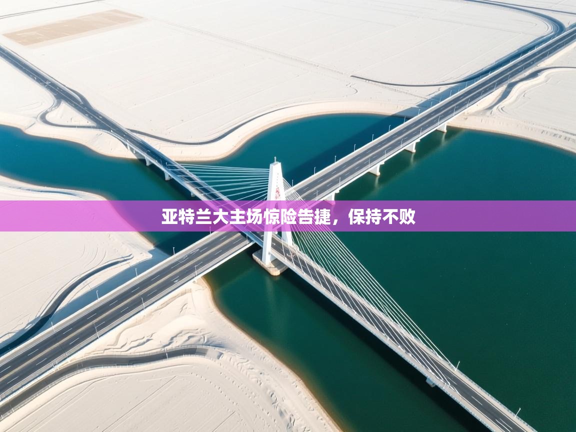 开云体育版本更新日志2025-亚特兰大主场惊险告捷，保持不败  第4张