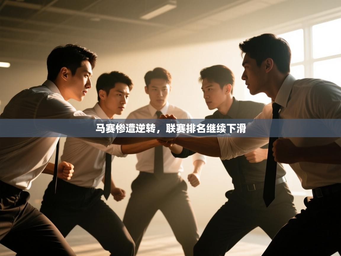 开运体育-马赛惨遭逆转，联赛排名继续下滑  第2张