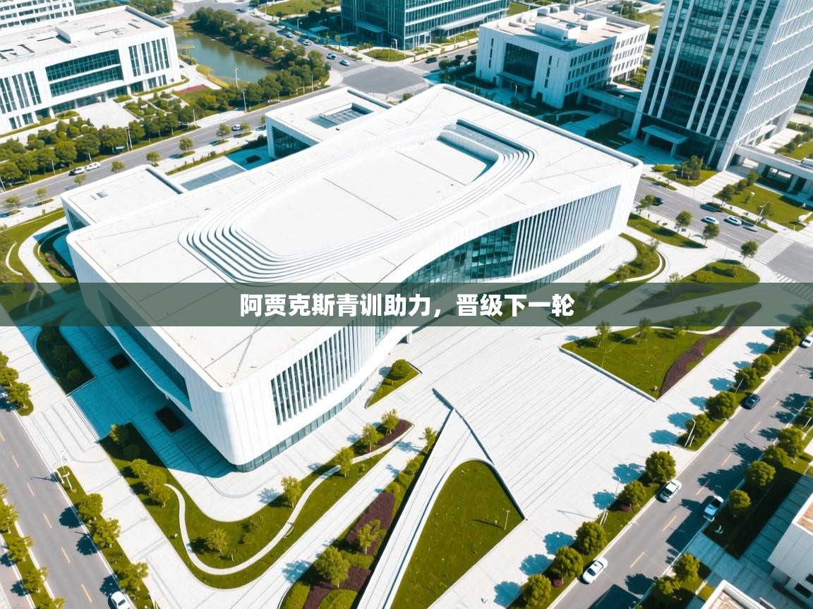 云开体育app网页版入口-阿贾克斯青训助力，晋级下一轮  第3张