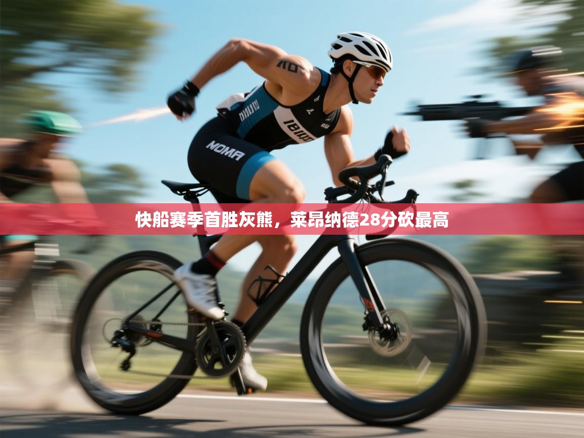 开云体育app投诉-快船赛季首胜灰熊，莱昂纳德28分砍最高  第1张