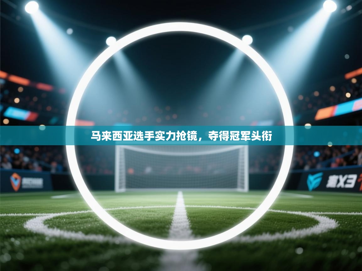 开云平台-马来西亚选手实力抢镜，夺得冠军头衔  第2张