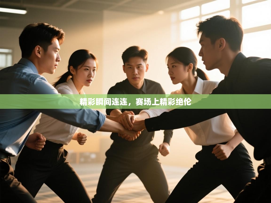 云开体育app网页版登录入口-精彩瞬间连连，赛场上精彩绝伦  第2张