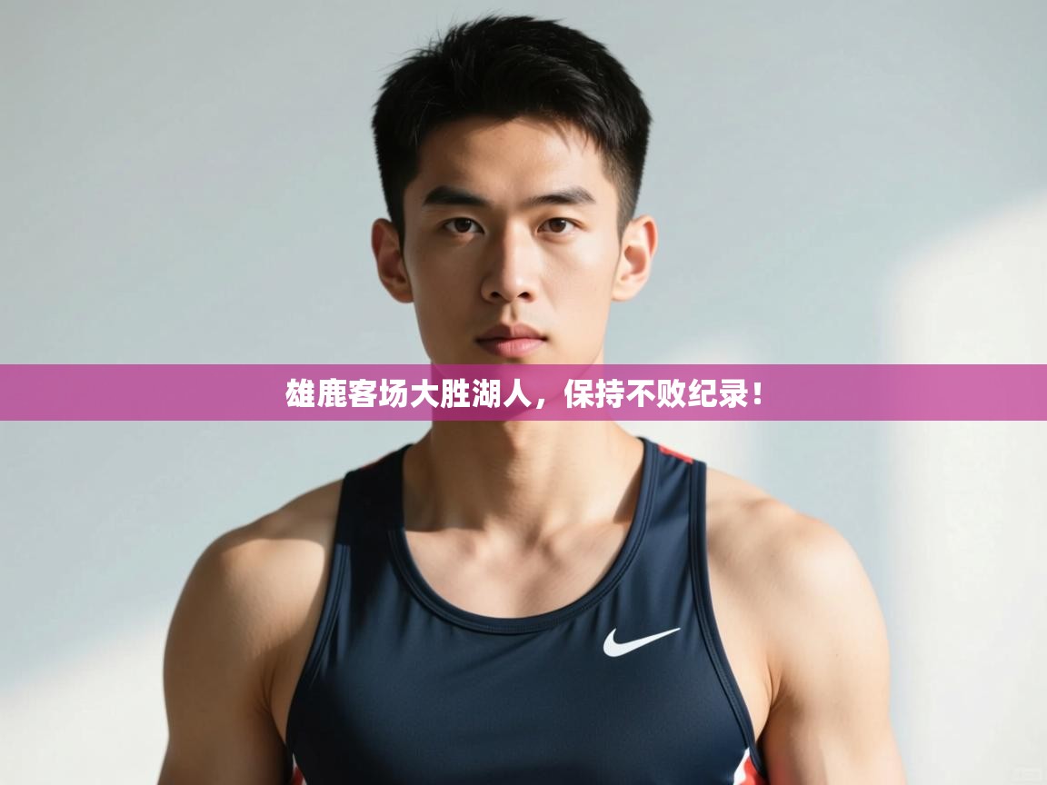 开云体育app官网入口-雄鹿客场大胜湖人，保持不败纪录！  第2张