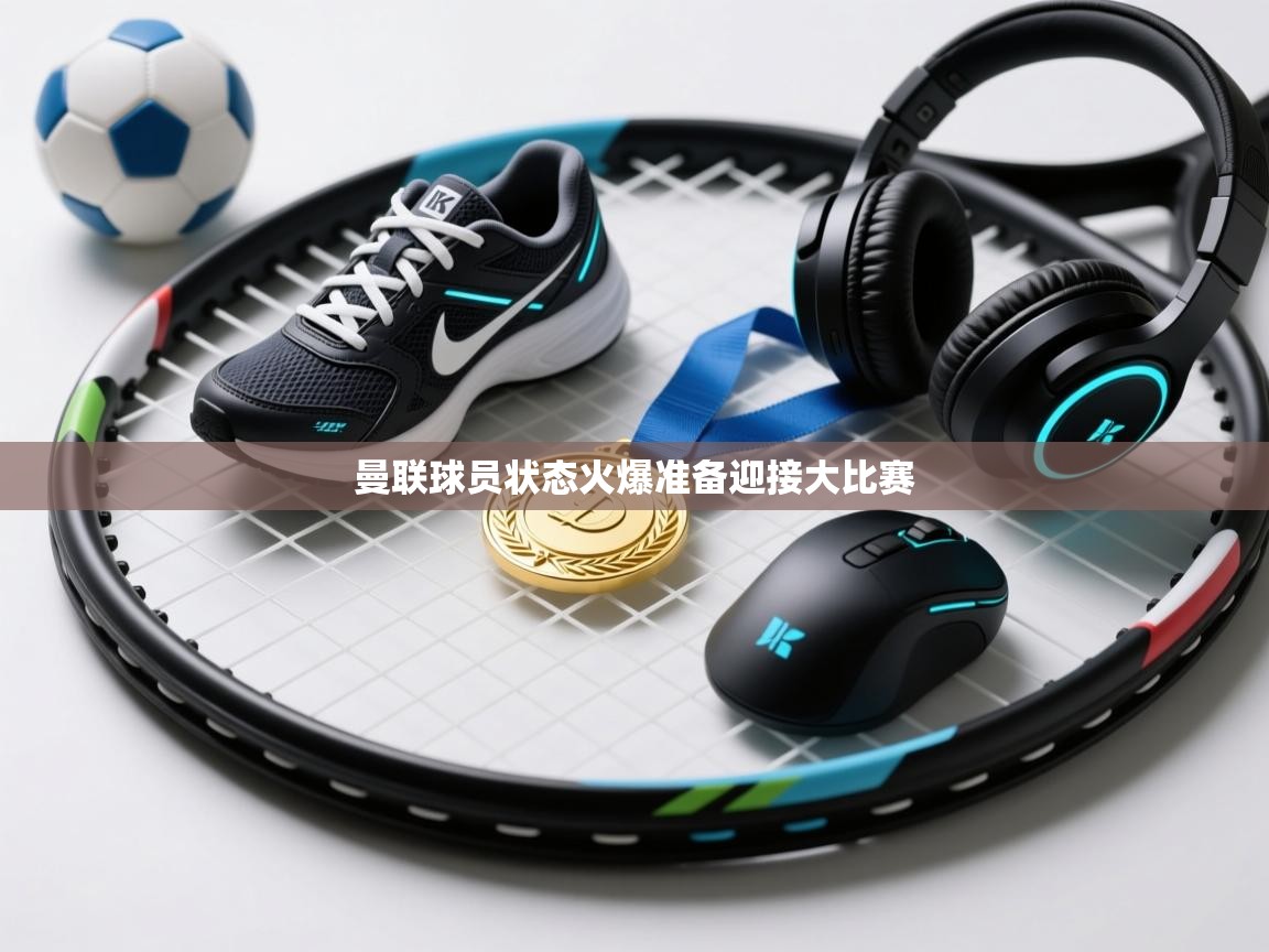 开云体育赛事比分直播-曼联球员状态火爆准备迎接大比赛  第1张