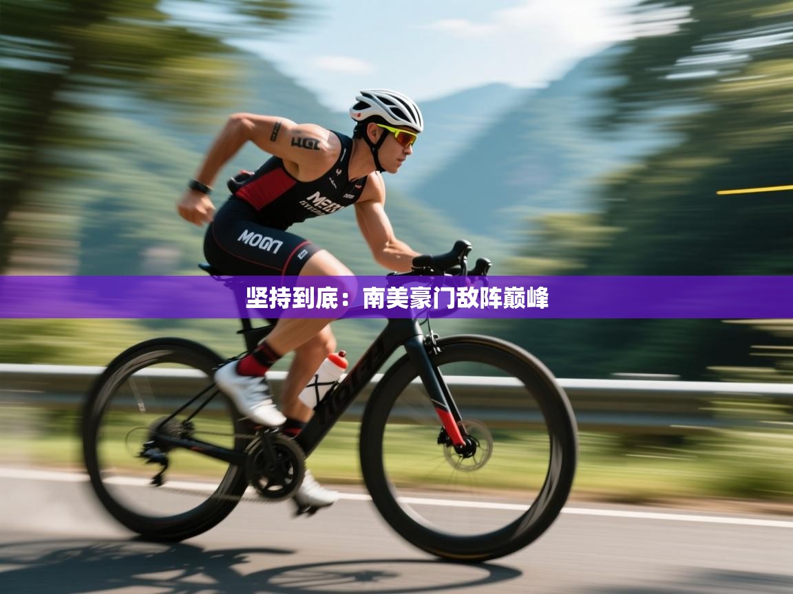 开云体育极速下载镜像-坚持到底：南美豪门敌阵巅峰  第2张