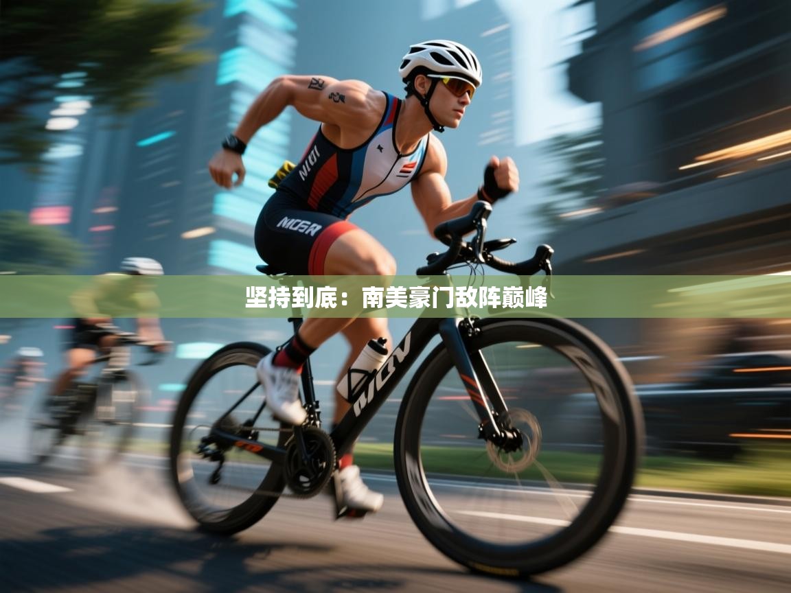 开云体育极速下载镜像-坚持到底：南美豪门敌阵巅峰  第4张