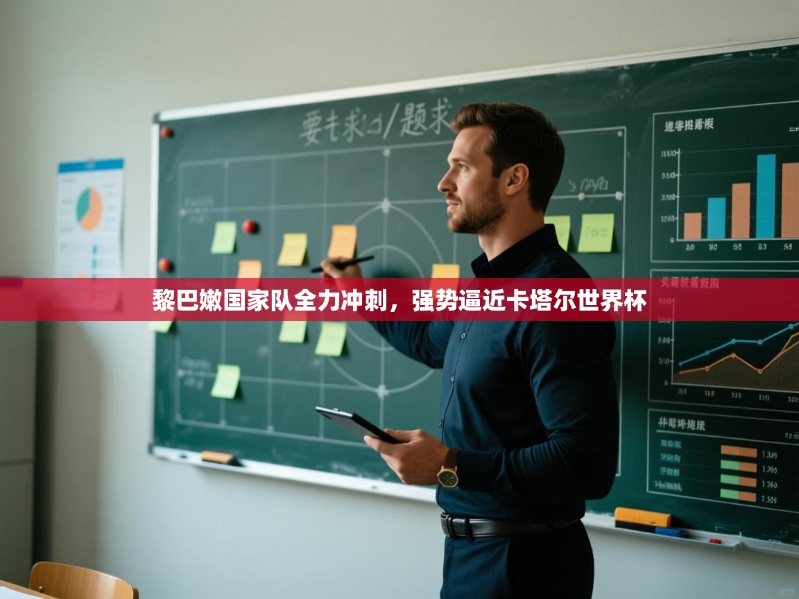 开云体育版本更新日志2025-黎巴嫩国家队全力冲刺,强势逼近卡塔尔世界杯 第1张