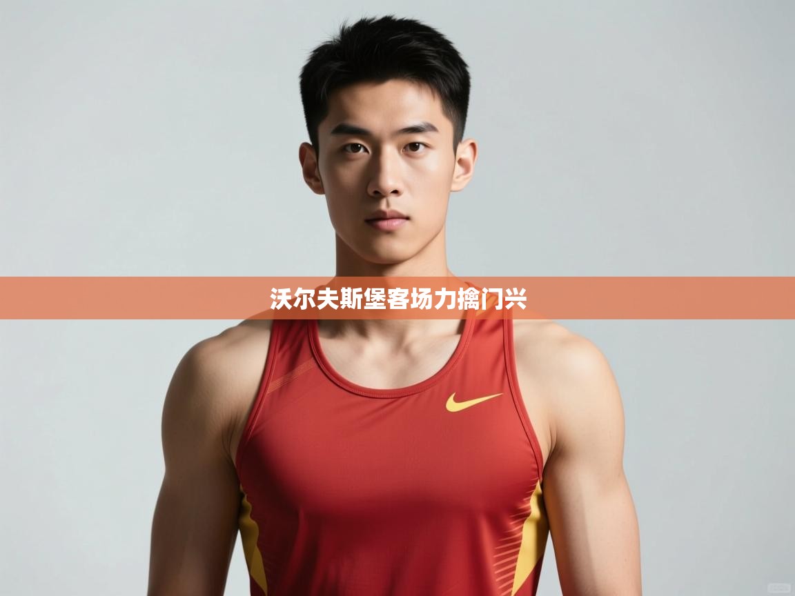 开云体育视频直播低延迟-沃尔夫斯堡客场力擒门兴 第3张