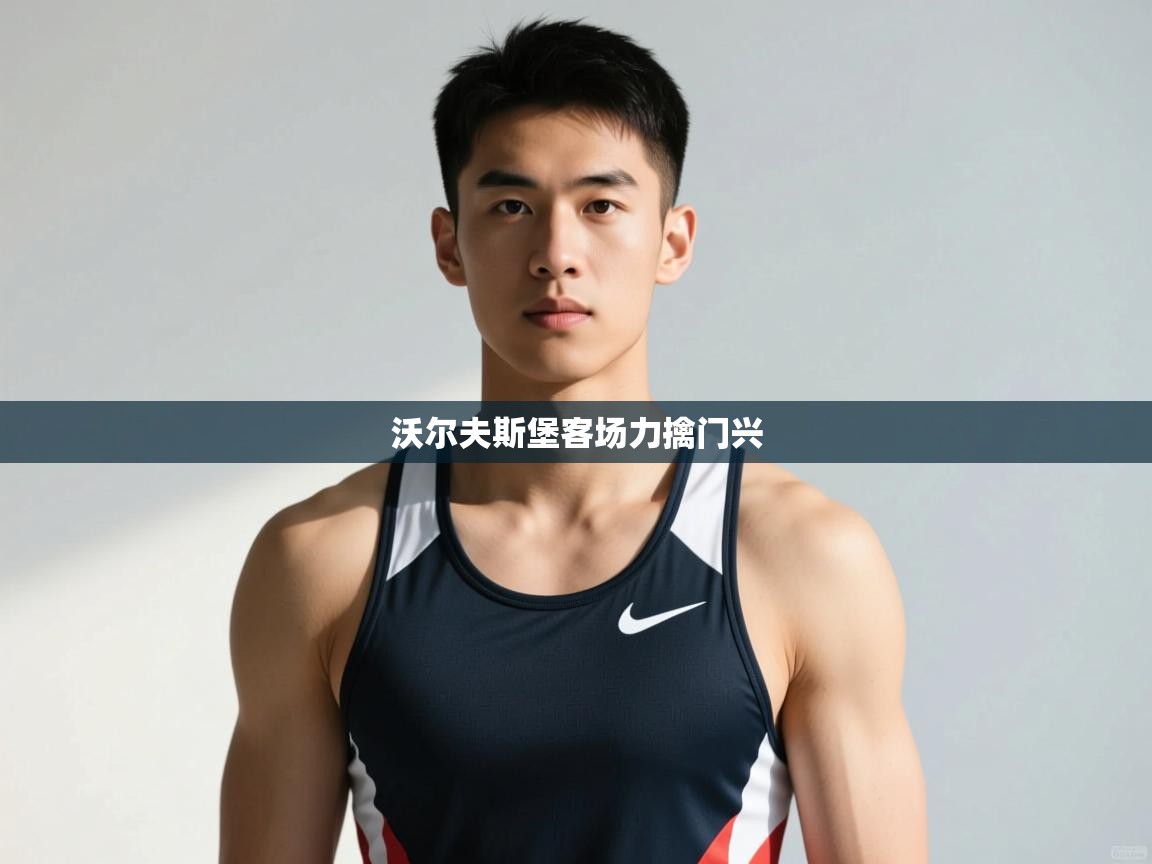 开云体育视频直播低延迟-沃尔夫斯堡客场力擒门兴 第4张