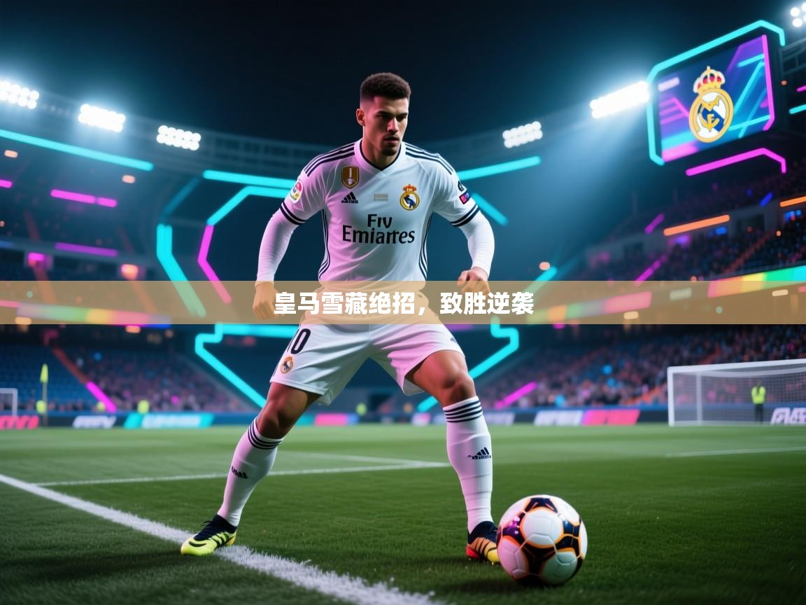 开云体育app下载链接-皇马雪藏绝招，致胜逆袭  第1张