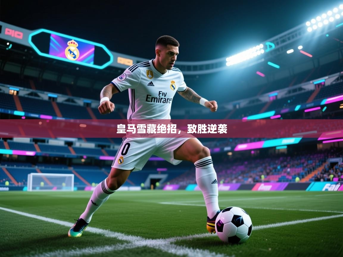 开云体育app下载链接-皇马雪藏绝招，致胜逆袭  第3张